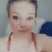 Alyssa Berg - Facebook
