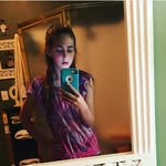 Alyssa Berg - @me.pb.13teen - Instagram