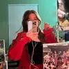 Alyssa Berg - @alyssaberg336 - TikTok