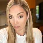 Alyssa Berg - @alyssaberg13 - Instagram