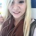 Alyssa Berg - Facebook