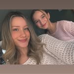 Alyssa Berg - @findmeingraceland - Instagram