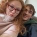 Alyssa Berg - Facebook