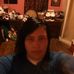 Alyssa Berg - Facebook