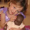 Alyssa Berg - @alyssa.bergg - TikTok