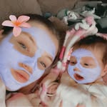 Alyssa Berg - @slimeeeee09876533 - Instagram