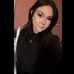 Alyssa Berg - Facebook
