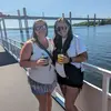 Alyssa Berg - @alyssamick - TikTok