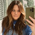 Alyssa Berg | LAS VEGAS HAIRSTYLIST - @alysssaberg - Instagram