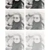 Alyssa Berg - @alyssaberg4 - TikTok