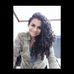Alicia Blake - Facebook