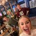 Alicia Blake Morgan - Facebook