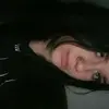 Alysa Blake - @alysa_blake - TikTok