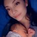 Alysia Blake - Facebook