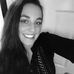 Alysia Blakely - Facebook