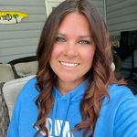 Alysia Blakey (Edel) - Tampa Realtor - @alysiablakey_realtor - Instagram