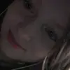 alysiablake - @alysiablake - TikTok
