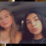 Alyssa & Blake - @alyssa_and_blakee - Instagram