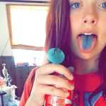 Alyssa Blake - @anxiety._.plz - Instagram