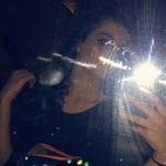 Alyssa Blake - @xalizzi_blakex - Instagram