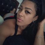 Alyssa Blake - @alyssablake7685 - Instagram