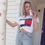 Alyssa Blake - @alyssa.blakee - Instagram