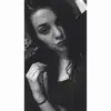 Alyssia Blake - @alyssiablake - TikTok