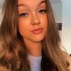 Alysia Banks - @alysiabanks - TikTok