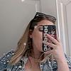 aly$$a - @alyssa.bradley - TikTok
