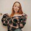 alyssa brooks - @lyssab56 - TikTok