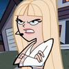alyssa brooks - @lyssbabii - TikTok