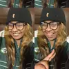 A L Y S I A - @alysiabrown1 - TikTok