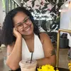 Alycia Brown - @alyciabrwn98 - TikTok