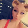 Alycia Brown - @alyciabrown7 - TikTok