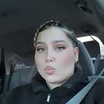 Alysa Brown - Facebook
