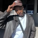 alysia - @alysia.brown - Instagram