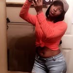 Alysia Brown - @alysia_brown00 - Instagram