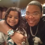 Alysia Brown - Facebook