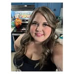 Alysia Brown - @alysia_brown4 - Instagram