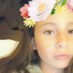 Alysia Brown❤ - @alysiabrown07 - Instagram
