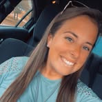 Alysia Brown - Facebook