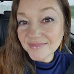 Alysia Brown - Facebook