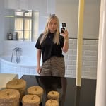 𝑨𝒍𝒚𝒔𝒊𝒂 𝑩𝒓𝒐𝒘𝒏 - @alysiabrownn - Instagram