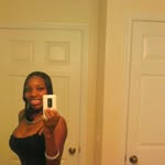 Alysia Brown - @alysia.brown.313 - Instagram
