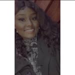 Alysia Brown - @alysialbrown - Instagram