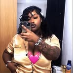 Alysia Brown - Facebook