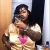 Alysia Brown - @alysia.brown2 - TikTok