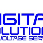 Alysia Brown - @digitalsolutions_lowvoltageatl - Instagram