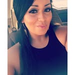 Alysia Brown - @alysia.brown.73 - Instagram