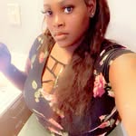 Alysia Brown - @lysia_94 - Instagram